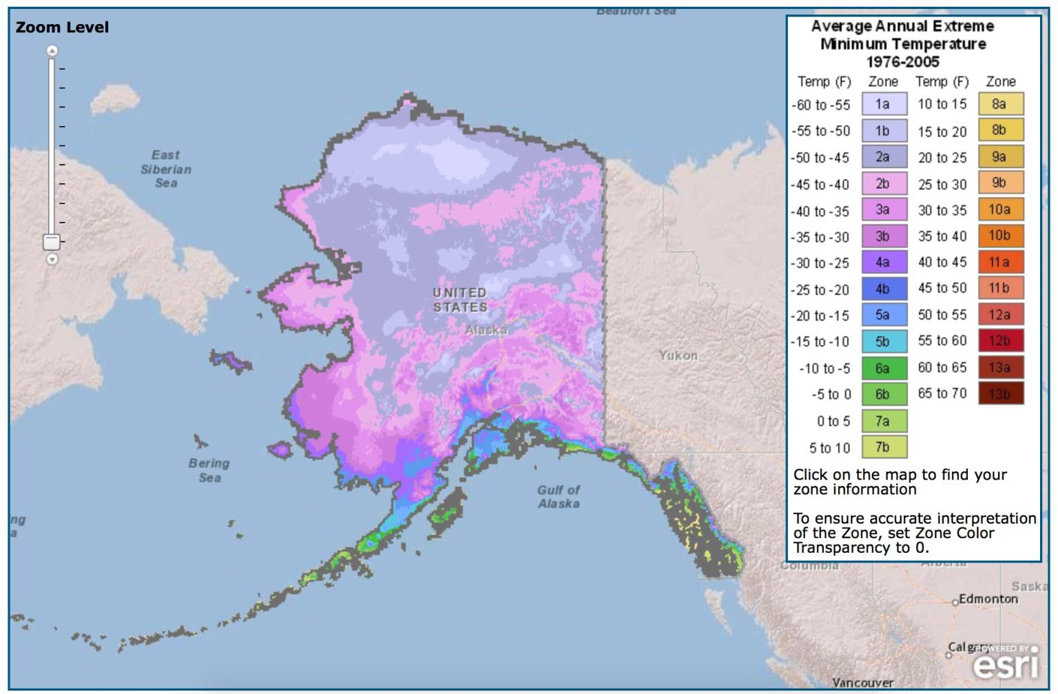 Frosty Garden — Our subarctic gardening experience in Fairbanks, Alaska…